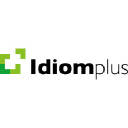 idiomplus.com