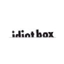 idiotboxproductions.com