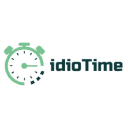 Idiotime