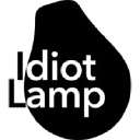 idiotlamp.com