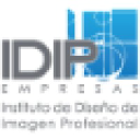 idipempresas.com.mx