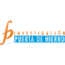 Inv Puerta de Hierro