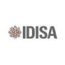 idisa.com.ar