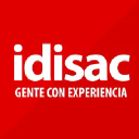 idisac.com.pe