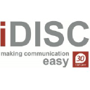 iDISC Information Technologies