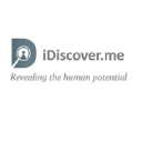 idiscover.me