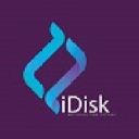 idisk.com.mx