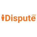 iDispute - Legal Templates, Legal Forms