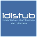 idistub.com