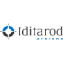 iditarodsys.com