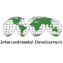 Intercontinental Devleopment