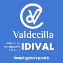 idival.org