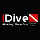Idivedivingcenter