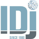 idj.com