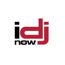 idjnow