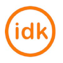 idkinteractive.com