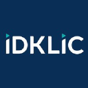 idklic.com