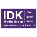 idkmediagroup.com