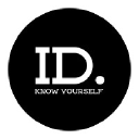 idknowyourself.com