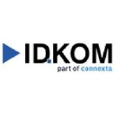 IDKOM Networks GmbH