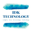 IDK Technology