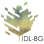 IDL-BG Consultants logo