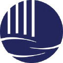 Ideal Manufacturing Inc. Logo