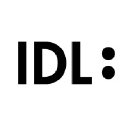 idl.eu.com