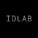 idlabstudio.it