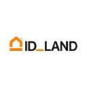 idland.com.au