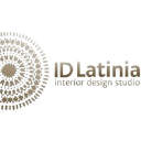 idlatinia.com