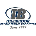idlebrook.com
