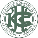 idlehourky.com logo