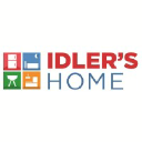 idler.co.uk