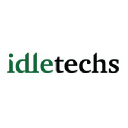 idletechs.com