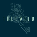 idlewildbar.com