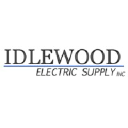 Idlewood Electric Supply