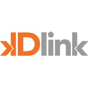 idlink.co