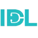 idlmedical.com