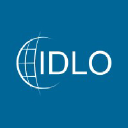 idlo.int