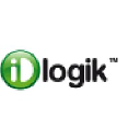 idlogik.com