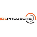 IDL Projects