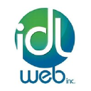 IDL Web