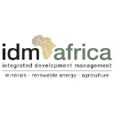 idm-africa.co.za