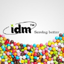 idm-dispenser.com