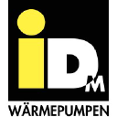 idm-energie.com