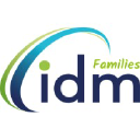 IDM FAMILIES