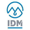 idm-france.com