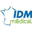 idm-medical.fr