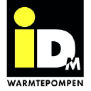 idm-warmtepomp.nl